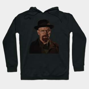 Heisenberg Hoodie